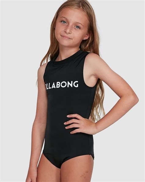 billabong one piece|billabong one piece for sale.